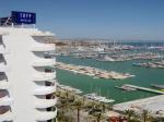 Tryp Bellver Hotel Picture 3