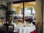 Tryp Bellver Hotel Picture 5