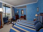 Tryp Bellver Hotel Picture 7