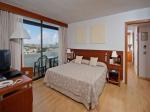 Tryp Bellver Hotel Picture 6