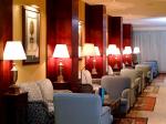 Tryp Bellver Hotel Picture 2