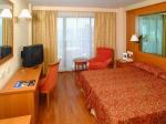 Tryp Bosque Hotel Picture 4