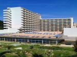 Tryp Bosque Hotel Picture 1