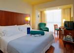 Tryp Palma Hotel Picture 5