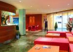 Tryp Palma Hotel Picture 6