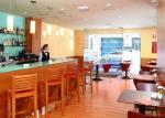 Tryp Palma Hotel Picture 7