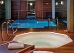 Tryp Palma Hotel Picture 8