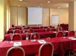 Tryp Palma Hotel Picture 1