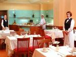 Tryp Palma Hotel Picture 2