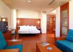 Tryp Palma Hotel Picture 3