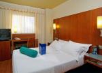 Tryp Palma Hotel Picture 4