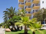 Ola Club Bermudas Hotel Picture 5