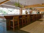 Ola Club Bermudas Hotel Picture 2