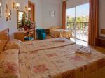 Ola Club Bermudas Hotel Picture 4