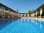 Viva Palma Nova Aparthotel Picture 3