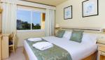 Viva Palma Nova Aparthotel Picture 5