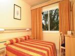 Viva Palma Nova Aparthotel Picture 6