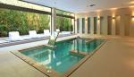 Viva Palma Nova Aparthotel Picture 7