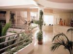 Viva Palma Nova Aparthotel Picture 2
