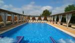 Viva Palma Nova Aparthotel Picture 4