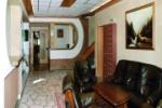 Bor Hotel Picture 2