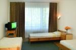 Bor Hotel Picture 4