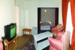 Bor Hotel Picture 1