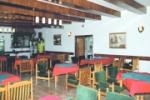 Bor Hotel Picture 3
