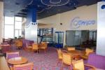 Grand Hotel Murgavets Picture 1