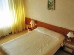 Grand Hotel Murgavets Picture 4