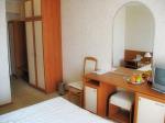 Grand Hotel Murgavets Picture 3