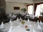 Grand Hotel Murgavets Picture 4