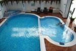 Grand Hotel Murgavets Picture 5