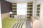Grand Hotel Murgavets Picture 3