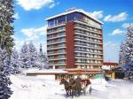 Grand Hotel Murgavets Picture 0