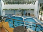 Grand Hotel Murgavets Picture 1