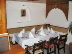 Grand Hotel Murgavets Picture 2