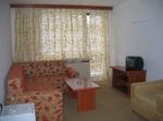 Perelik Hotel Picture 0