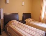 Perelik Hotel Picture 3
