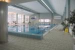 Perelik Hotel Picture 4