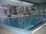 Perelik Hotel Picture 9