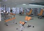 Perelik Hotel Picture 7