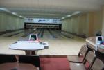 Perelik Hotel Picture 1