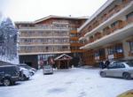 Perelik Hotel Picture 8