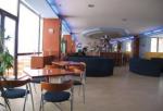 Perelik Hotel Picture 2