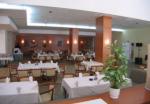Perelik Hotel Picture 6