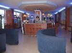 Perelik Hotel Picture 5
