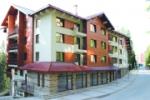 Royal House Apartments Picture 1