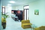 Royal House Apartments Picture 2