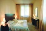Royal House Apartments Picture 3